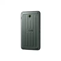 Samsung SM-X300N 128 GB 20,3 cm (8") 6 GB Wi-Fi 6 (802.11ax) Android 14 Verde