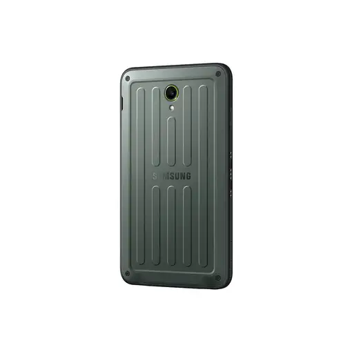 Samsung SM-X300N 128 GB 20,3 cm (8") 6 GB Wi-Fi 6 (802.11ax) Android 14 Verde