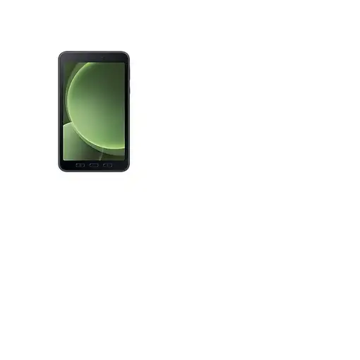 Samsung Galaxy Tab Active5 Enterprise Edition 5G Samsung Exynos LTE-TDD & LTE-FDD