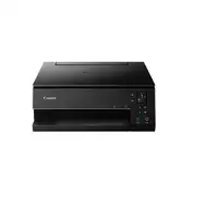 Canon PIXMA TS6350a Inyección de tinta A4 4800 x 1200 DPI Wifi Canon PIXMA TS6350a Inyección de tinta A4 4800 x 1200 DPI Wifi