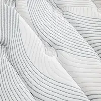 Colchón Flex Multielastic Visco 22 Gemelo-A 80X200