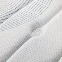 Colchón Flex Multielastic Visco 22 Gemelo-A 80X200