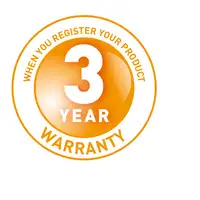 OKI MC853dnct LED A3 1200 x 600 DPI 23 ppm