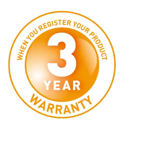 OKI MC853dnct LED A3 1200 x 600 DPI 23 ppm