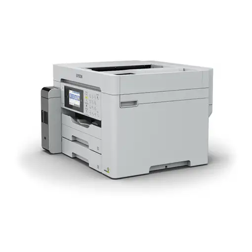 Epson EcoTank ET-16680 Inyección de tinta A3 4800 x 1200 DPI Wifi