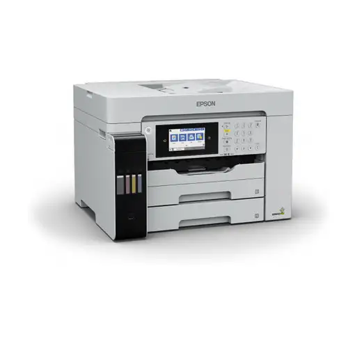 Epson EcoTank ET-16680 Inyección de tinta A3 4800 x 1200 DPI Wifi