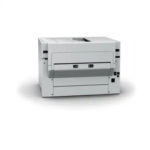 Epson EcoTank ET-16680 Inyección de tinta A3 4800 x 1200 DPI Wifi