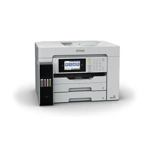 Epson EcoTank ET-16680 Inyección de tinta A3 4800 x 1200 DPI Wifi