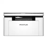 Pantum BM2300W impresora multifunción Laser A4 22 ppm Wifi
