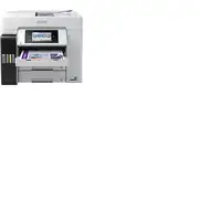 Epson EcoTank ET-5880
