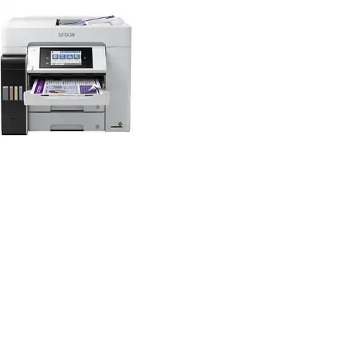 Epson EcoTank ET-5880