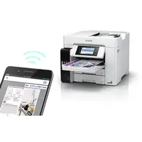Epson EcoTank ET-5880