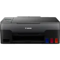 Canon PIXMA G2520 MegaTank Inyección de tinta A4 4800 x 1200 DPI