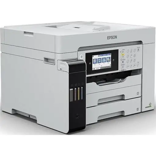 Epson EcoTank ProET-16685