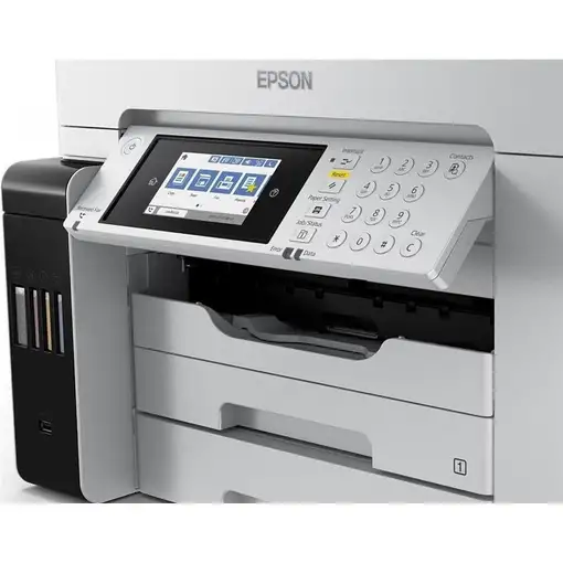 Epson EcoTank ProET-16685
