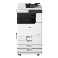 Canon imageRUNNER C3326i Laser A3 1200 x 1200 DPI 26 ppm