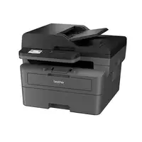 Brother MFCL2860DWRE1 Laser A4 1200 x 1200 DPI 34 ppm Wifi