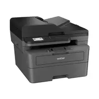 Brother MFCL2860DWRE1 Laser A4 1200 x 1200 DPI 34 ppm Wifi