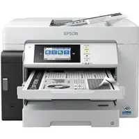 Epson EcoTank Pro ET-M16685 Inyección de tinta A3 4800 x 2400 DPI Wifi