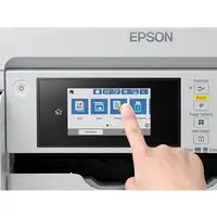Epson EcoTank Pro ET-M16685 Inyección de tinta A3 4800 x 2400 DPI Wifi