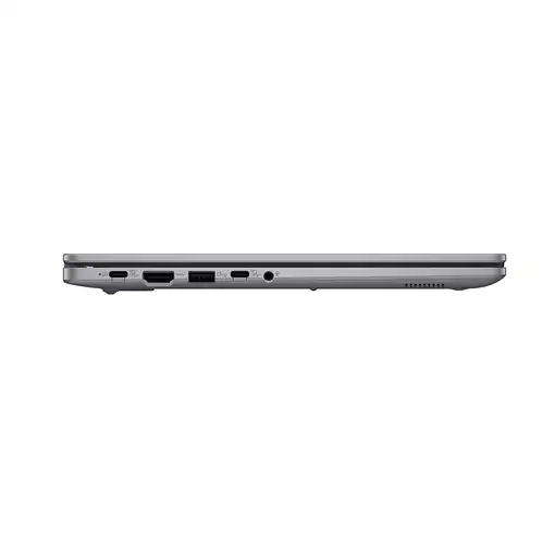 ASUS ExpertBook P1 P1403CVA-S60187 Intel® Core™ i5 i5-13500H Portátil 35,6 cm (14"