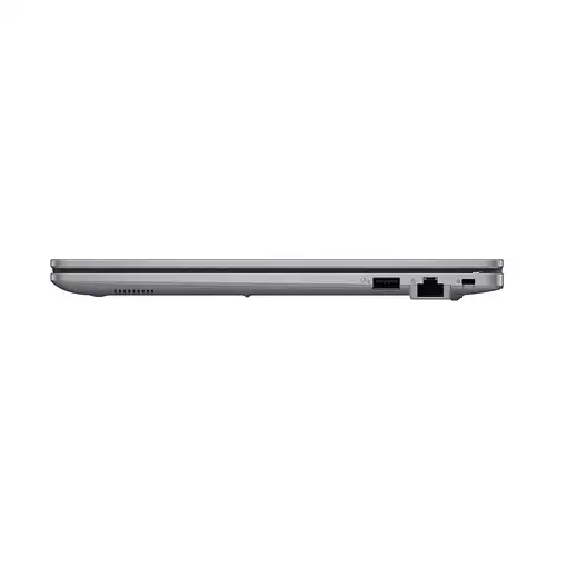 ASUS ExpertBook P1 P1403CVA-S60187 Intel® Core™ i5 i5-13500H Portátil 35,6 cm (14"