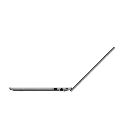 ASUS ExpertBook P1 P1403CVA-S60187 Intel® Core™ i5 i5-13500H Portátil 35,6 cm (14"