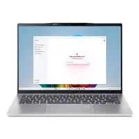 ACER 8481 SF14-61T-R9Z8 Portatil AMD Ryzen (14'') WUXGA ACER 8481 SF14-61T-R9Z8 Portatil AMD Ryzen (14'') WUXGA