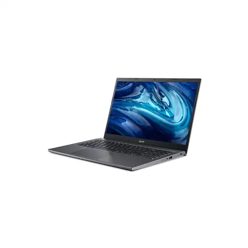 Acer Extensa 15 EX215-55-57BQ Intel® Core™ i5 i5-1235U Portátil 39,6 cm (15.6") Fu