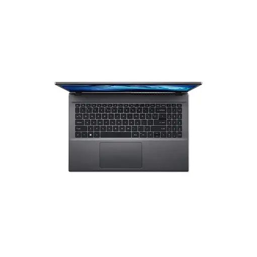 Acer Extensa 15 EX215-55-57BQ Intel® Core™ i5 i5-1235U Portátil 39,6 cm (15.6") Fu