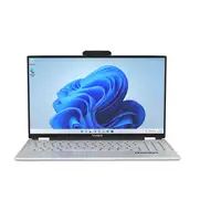 YASHI YP1531 ordenador portatil Intel® Core™ i3 i3-1005G1 Portátil 39,6 cm (15.6'') YASHI YP1531 ordenador portatil Intel® Core™ i3 i3-1005G1 Portátil 39,6 cm (15.6'')