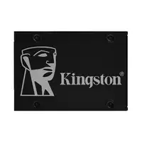 Kingston Technology Disco SSD KC600 SATA3 2,5\ de 512 G