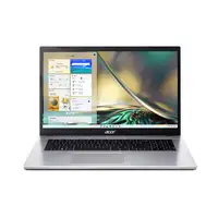 ACER 5786 A317-54-7778 Portatil Intel Core I7 (17.3 '') HD+ ACER 5786 A317-54-7778 Portatil Intel Core I7 (17.3 '') HD+