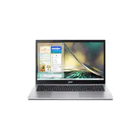 ACER 5786 A315-59-503M Portatil Intel Core I5 (15.6'') Full HD ACER 5786 A315-59-503M Portatil Intel Core I5 (15.6'') Full HD