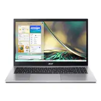 ACER 5786 A315-59-530X Portatil Intel Core I5 (15.6'') FWXGA ACER 5786 A315-59-530X Portatil Intel Core I5 (15.6'') FWXGA