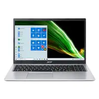 ACER 5787 1 A115-32-C64E Portatil Intel Celeron (15.6'') Full HD ACER 5787 1 A115-32-C64E Portatil Intel Celeron (15.6'') Full HD