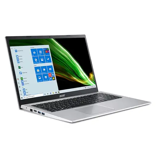ACER 5787 1 A115-32-C64E Portatil Intel Celeron (15.6'') Full HD