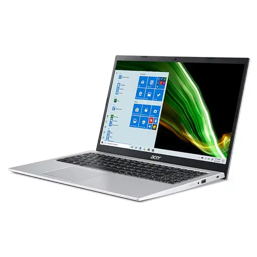 ACER 5787 1 A115-32-C64E Portatil Intel Celeron (15.6'') Full HD