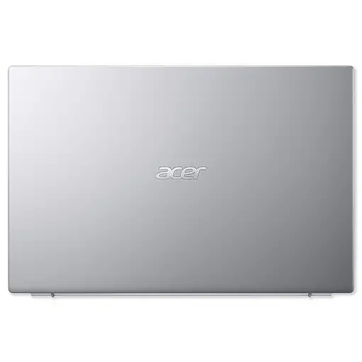 ACER 5787 1 A115-32-C64E Portatil Intel Celeron (15.6'') Full HD