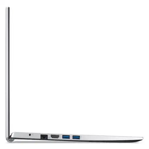 ACER 5787 1 A115-32-C64E Portatil Intel Celeron (15.6'') Full HD