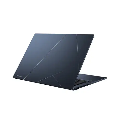 ASUS 7343 UX3402VA-KM559W Portatil Intel Core I7 (14'') 3K