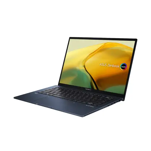 ASUS 7343 UX3402VA-KM559W Portatil Intel Core I7 (14'') 3K