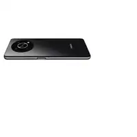 Honor Magic4 Lite 5G 17,3 cm (6.81") SIM doble Android 11 USB Tipo C 6 GB 128 GB 4