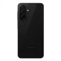 Vodafone Samsung Galaxy A26 5G 17 cm (6.7") SIM doble Android 15 USB Tipo C 6 GB 1