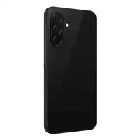Vodafone Samsung Galaxy A26 5G 17 cm (6.7") SIM doble Android 15 USB Tipo C 6 GB 1