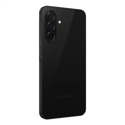 Vodafone Samsung Galaxy A26 5G 17 cm (6.7") SIM doble Android 15 USB Tipo C 6 GB 1