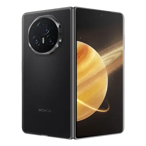Vodafone Honor Magic V3 16,3 cm (6.43") SIM doble Android 14 5G USB Tipo C 12 GB 5