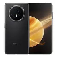 Vodafone Honor Magic V3 16,3 cm (6.43") SIM doble Android 14 5G USB Tipo C 12 GB 5