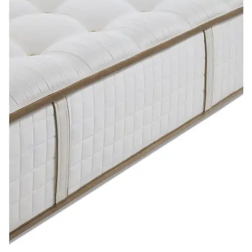 Colchón Flex Alhambra 21 Gemelo- 90X200
