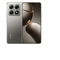 Smartphone Xiaomi 14 T Pro(6.67'') 5G  1tb/12GB RAM gris XIAOMI